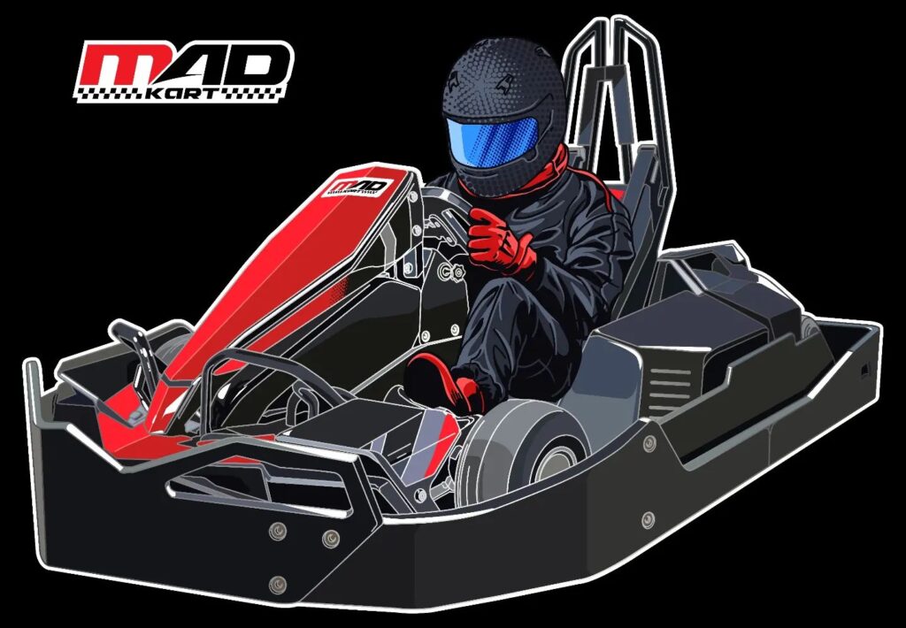 326218509_6180325948657630_3909535756601807428_n